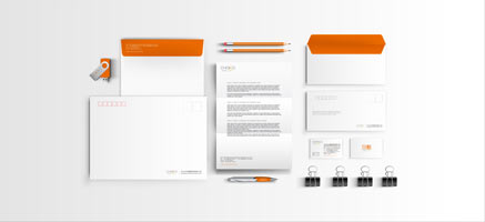 JWdesign Branding