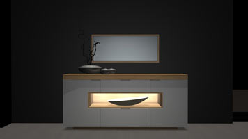 JWdesign Furniture Design