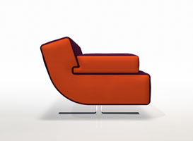 JWdesign Furniture Design