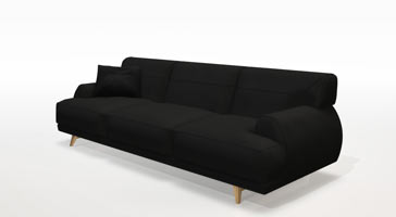 JWdesign Furniture Design