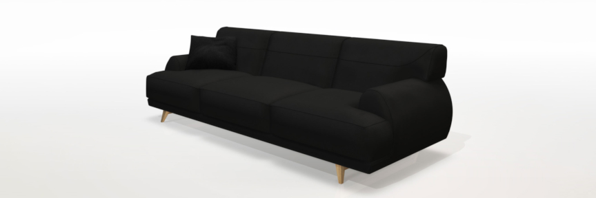 JWdesign Furniture Design