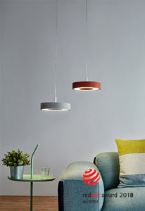 JWdesign Indoor Lighting