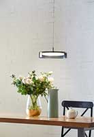 JWdesign Indoor Lighting