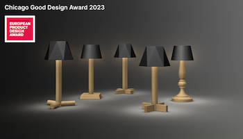 JWdesign Indoor Lighting