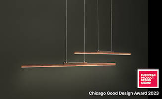 JWdesign Indoor Lighting