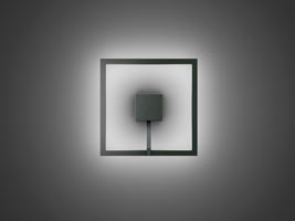 JWdesign Indoor Lighting