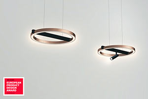 JWdesign Indoor Lighting