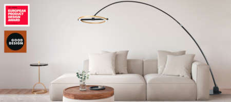 JWdesign Indoor Lighting