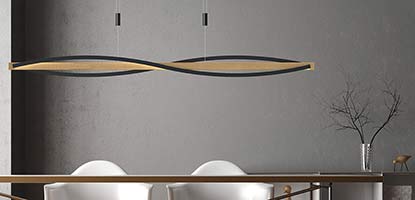 JWdesign Indoor Lighting