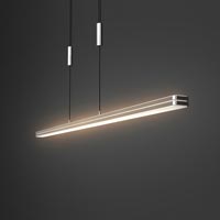 JWdesign Indoor Lighting