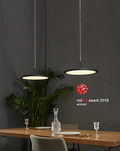JWdesign Indoor Lighting