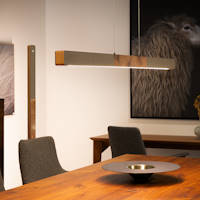 JWdesign Indoor Lighting