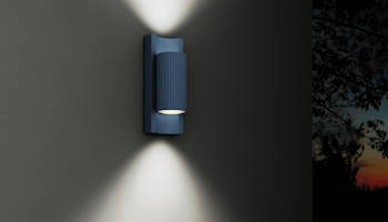 JWdesign Outdoor Lighting