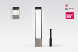 JWdesign Outdoor Lighting