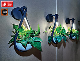 JWdesign Outdoor Lighting