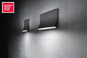 JWdesign Outdoor Lighting