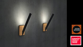 JWdesign Outdoor Lighting