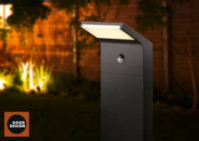 JWdesign Outdoor Lighting