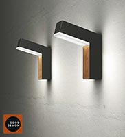 JWdesign Outdoor Lighting