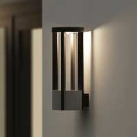 JWdesign Outdoor Lighting