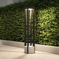 JWdesign Outdoor Lighting