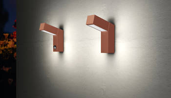 JWdesign Outdoor Lighting