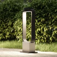 JWdesign Outdoor Lighting 2021