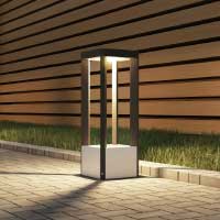 JWdesign Outdoor Lighting 2021