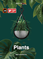 JWdesign Outdoor Lighting