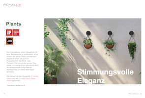 JWdesign Outdoor Lighting