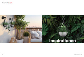 JWdesign Outdoor Lighting