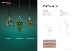 JWdesign Outdoor Lighting